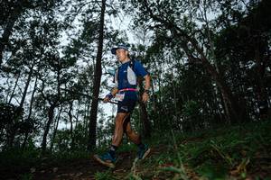 BIB: 
                            <button type="button" onclick="openModal(22533902)" class="btn btn-primary btn-sm float-right btn-popup" data-toggle="modal" data-target=".modal-high-quality">
                        <i class="fas fa-shopping-cart"></i> Add to Cart
                    </button>
                                            <button type="button" onclick="isThisMe(22533902, true)" class="btn btn-success btn-sm float-right btn-popup btn-isme hidden" data-toggle="tooltip" data-placement="bottom" title="นี่คือรูปของคุณใช่ไหม คลิกที่นี่เพื่อเอาเข้าอัลบั้ม">
                        <i class="fas fa-plus"></i> Add to album
                    </button>
                    <button type="button" onclick="isThisMe(22533902, false)" class="btn btn-warning btn-sm float-right btn-popup btn-isnotme hidden">
                        <i class="fas fa-ban"></i> Remove from album
                    </button>